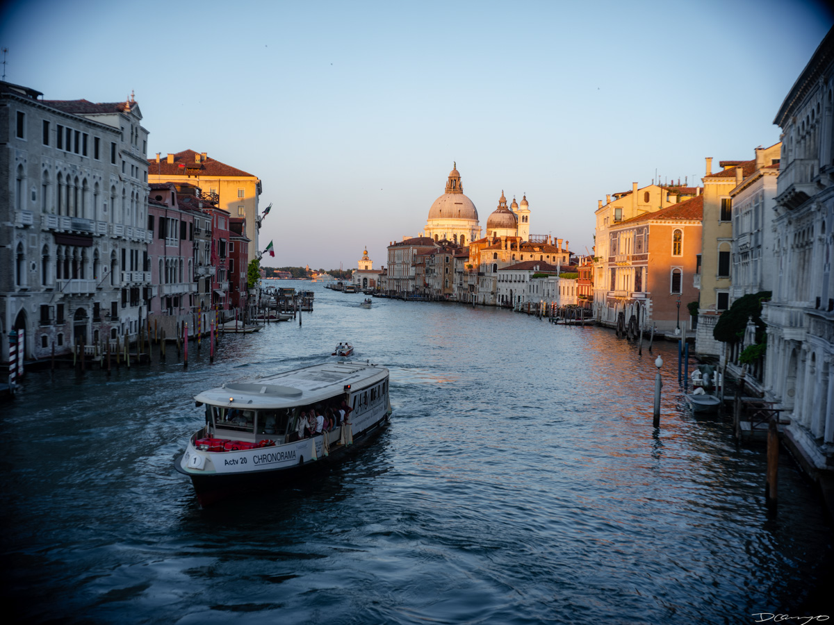 Photos from a trip through Italy in Summer of 2023. Locations include Rome, Florence, Tuscany, Castello di Bossi in Chianti, Siena, San Gimignano, Sirmione on Lake Garda, Bologna, Gudon, Italian Dolomites, Seceda, Cadini di Misurina, and Venice.
